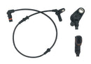 Fuel Parts Wheel Speed Sensor - AB2375