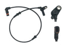 Lemark Wheel Speed Sensor - LAB852