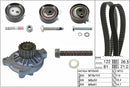 INA Water Pump & Timing Belt Set - Part No - 530048431