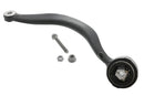 FAG Control Arm/Trailing Arm Wheel Suspension - 821017610