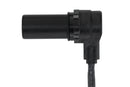 HELLA 6PU 009 146-581 Sensor, crankshaft pulse - 12V - 3-pin connector