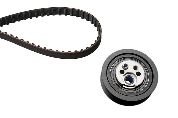 INA Timing Belt Set - Part No - 530015710