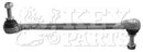 Key Parts Drop Link Part No -KDL6562