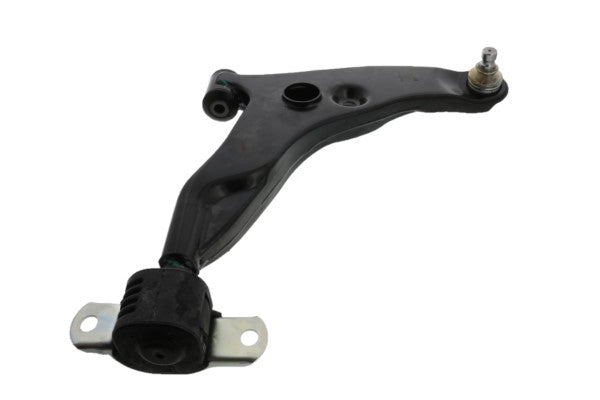 FAG Control Arm/Trailing Arm Wheel Suspension - 821053310