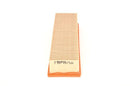 Bosch Air Filter - 1457433524