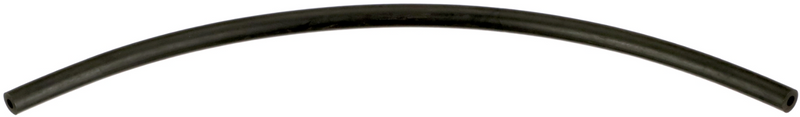Gates Crankcase Breather Hose - EMH340