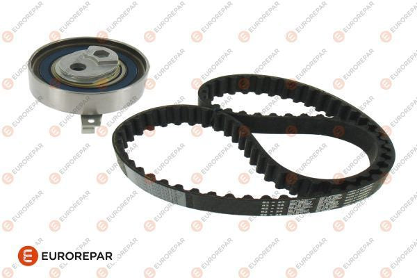 Eurorepar Timing Belt Set - 1635047980