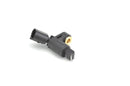 Bosch Wheel Speed Sensor Part No - 0986594001