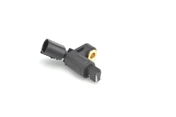 Bosch Wheel Speed Sensor Part No - 0986594001