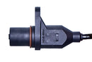 HELLA 6PU 009 168-571 Sensor, camshaft position - 3-pin connector