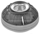 Borg & Beck Strut Mounting Kit Part No -BSM5496