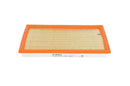 Bosch Air Filter - F026400473