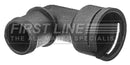 First Line Coolant Flange  - FTS1072