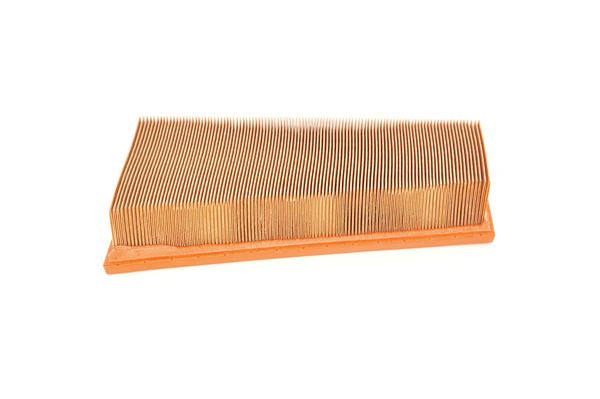 Bosch Air Filter - 1457433543