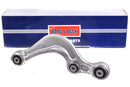 Borg & Beck Suspension Arm - LH & RH - BCA8138
