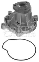 Key Parts Water Pump W/Gasket Part No -KCP2031