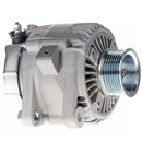 WAI Alternator - 13962N