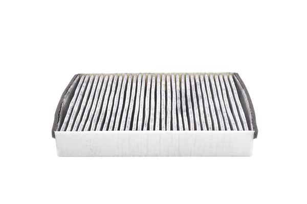 Bosch Cabin / Pollen Filter - 1987432598