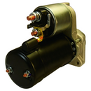 WAI Starter Motor - 18915N