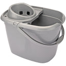 Draper MOP Bucket - 24778