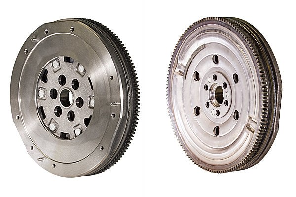 LUK Flywheel - Part No - 415057010