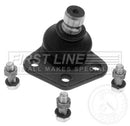 First Line Ball Joint Lower L/R Part No -FBJ5056
