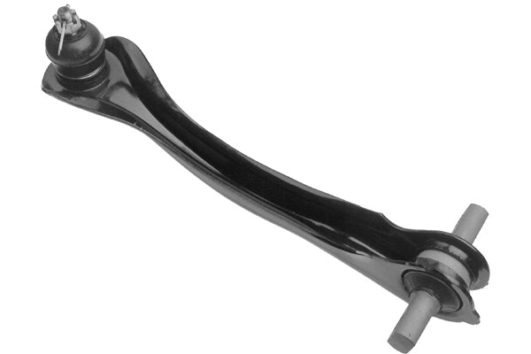 FAG Control Arm/Trailing Arm Wheel Suspension - 821001210