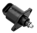 Kerr Nelson Idle Control Valve - EIC096