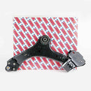 Borg & Beck Wishbone / Suspension Arm LH -BCA6626