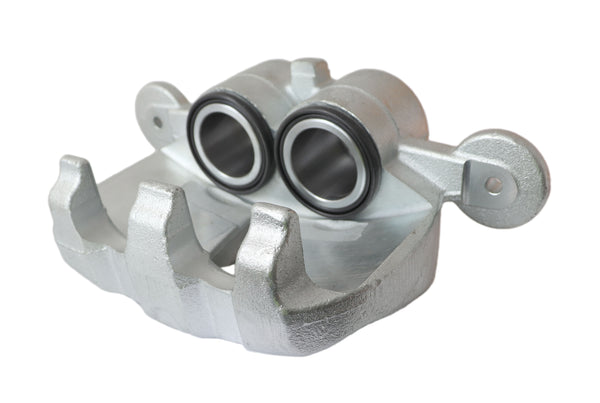 Rollco Land Rover Discovery Front Left Brake Caliper - VSBC647L