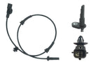 Lemark Wheel Speed Sensor - LAB1003