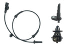 Kerr Nelson Wheel Speed Sensor - ALB1136