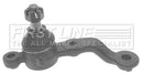 First Line Ball Joint Lower Lh Part No -FBJ5514