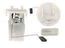 Kerr Nelson In-Tank Fuel Pump - EFP427