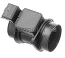 Intermotor Air Mass Meter - 19631-M