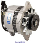 WAI Alternator - 12273N