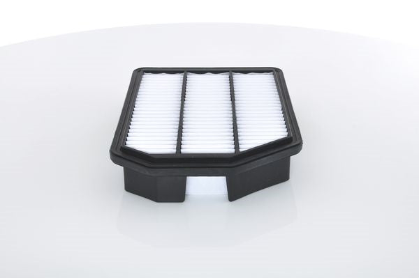 Bosch Air Filter - F026400522