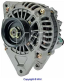 WAI Alternator - 13435N