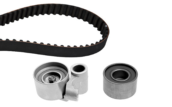 INA Timing Belt Set - Part No - 530052410