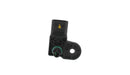 Fuel Parts Map Sensor - MS151