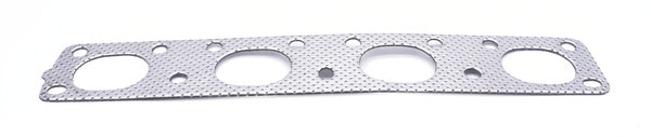 Klarius 410762 - Manifold Gasket