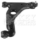 Key Parts Wishbone / Suspension Arm RH -KCA5923