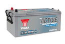 Yuasa DLMB-185 Active Marine Start Batteries - DLMB-185