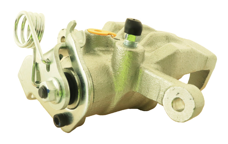 Rollco Kia Carens Rear Left Brake Caliper - VSBC753L