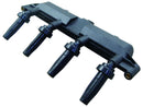 WAI Ignition Coil - CUF2796