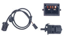 Lemark Wheel Speed Sensor - LAB104