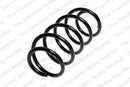 Kilen Coil Spring - 13421