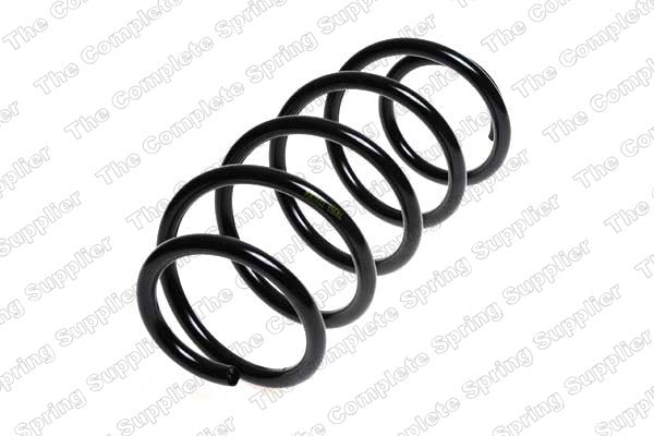 Kilen Coil Spring - 13421