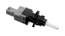 Lemark Clutch Switch - LCSW012