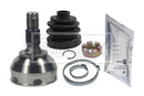 Borg & Beck CV Joint  - BCJ1398